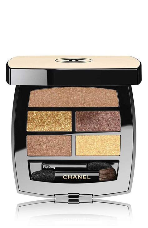 chanel eyeshadow|Chanel eyeshadow price.